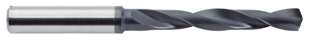 21638 .2570 5XD CARBIDE COOLANT DRILL MA FORD GP