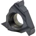 08IR05ISOBMA 0.5-ISO 10/PACK CARMEX