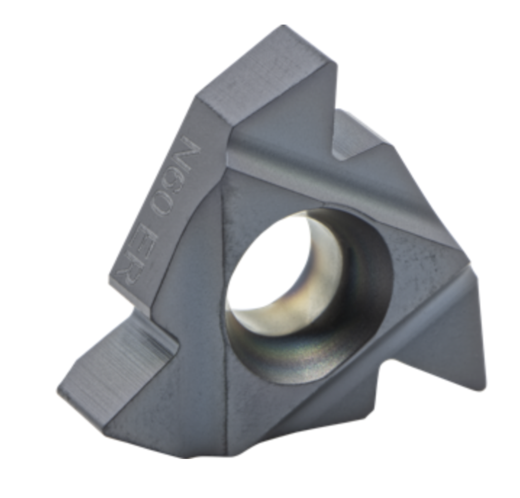 27ERQ60BMA 60DEG 10/PACK CARMEX