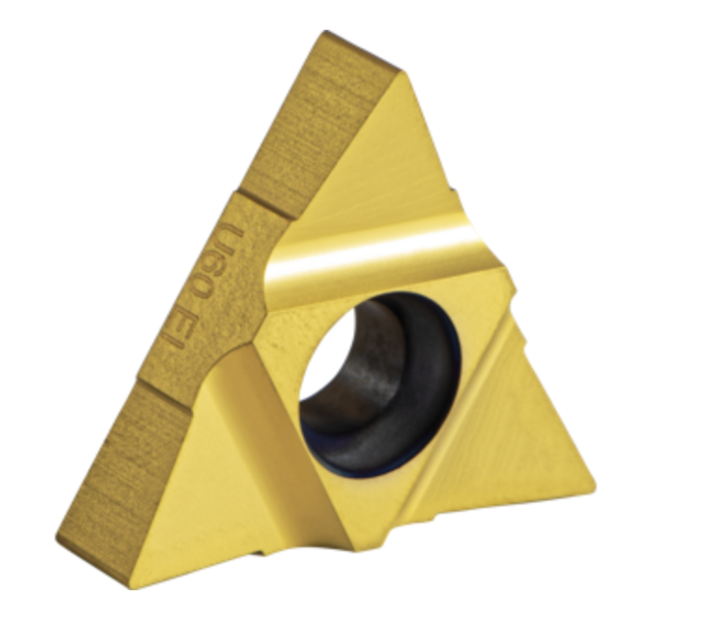 27UEIRLU60MXC 60DEG 10/PACK CARMEX