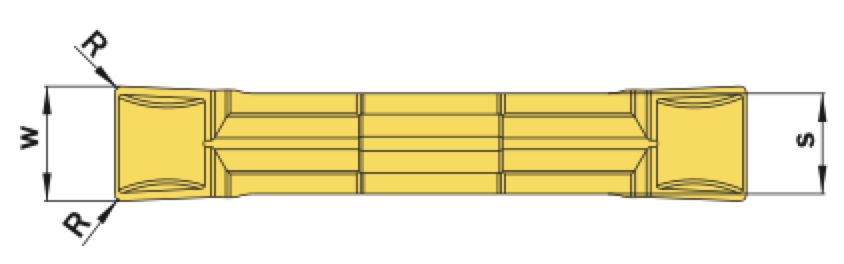TH2.200.020 NG X600 10/PACK SIMTEK