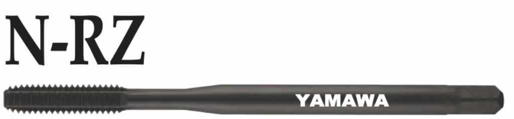 389440 3PC PACK 6-32 FORM TAP