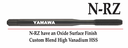 389514 M3.5 X 0.6 FORM TAP STEEL/SS GP YMW