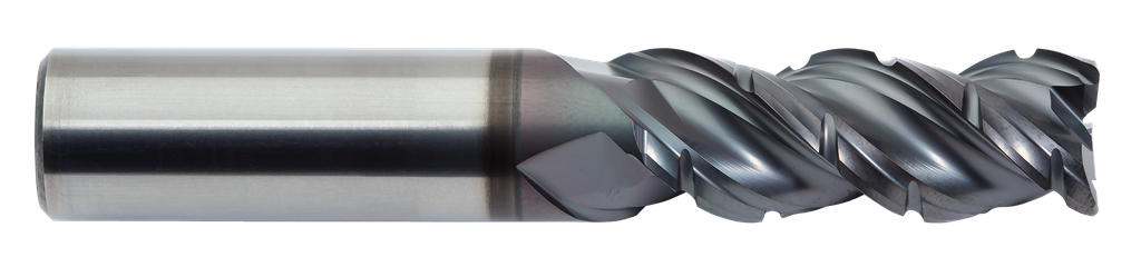 33434 .7500 DIA 1.6250 LOC .030CR COATED CHIPBREAKER MA FORD
