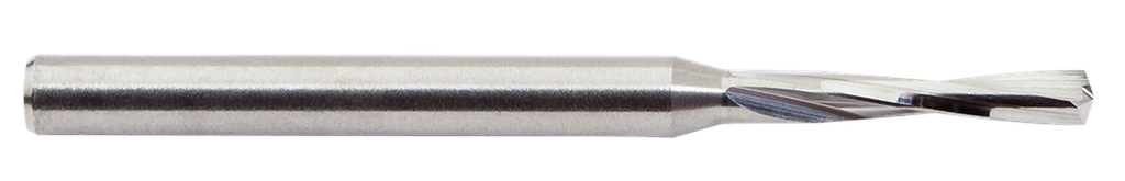 33931 .0193 MICRO DRILL MA FORD