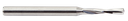 33931 .0193 MICRO DRILL MA FORD