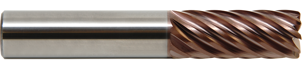 38024 .7500 DIA 2.2500 LOC .030CR 9FL COATED MA FORD