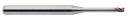 39055 .1094 DIA .1640 LOC X .9000 NECK 3FL COATED MA FORD