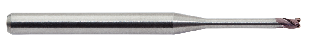 39059 .1181 DIA .1771 LOC X .9448 NECK 3FL COATED MA FORD