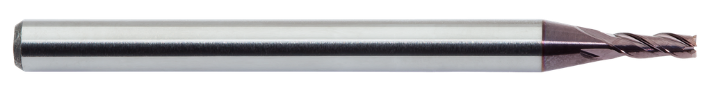 39060 .1250 DIA .1880 LOC 3FL COATED MA FORD