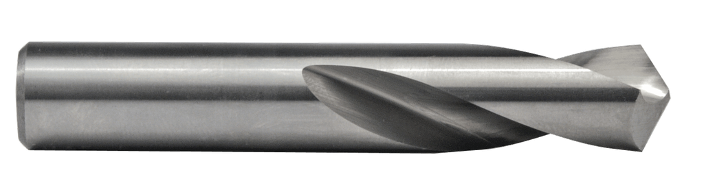 40313 .2500 DIA 120 DEG SPOT DRILL MA FORD EMV