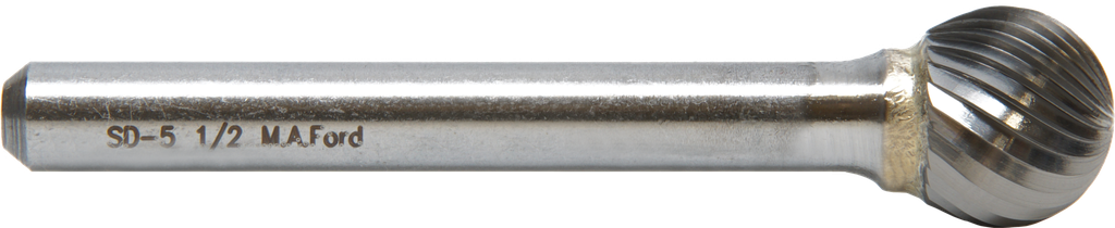 43045 3.00mmx2.80x50 SD-11M-F