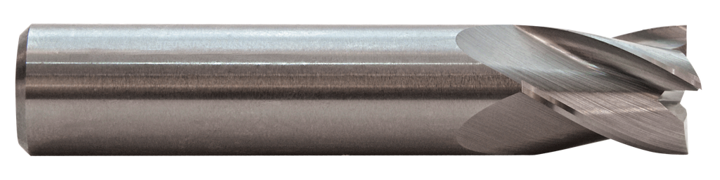 56334 .1250 DIA .2500 LOC 4FL COATED MA FORD GP