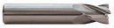 56334 .1250 DIA .2500 LOC 4FL COATED MA FORD GP