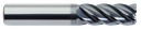 97005 .1250 DIA .5000 LOC 5FL COATED MA FORD 278 PMV QTV SLC