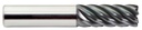38107 .3750 DIA .8750 LOC .030CR 7FL XV7 COATED MA FORD SLC