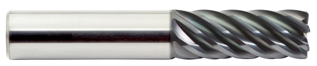 38115 .5000 DIA .6250 LOC 7FL XV7 COATED MA FORD CMV SLC