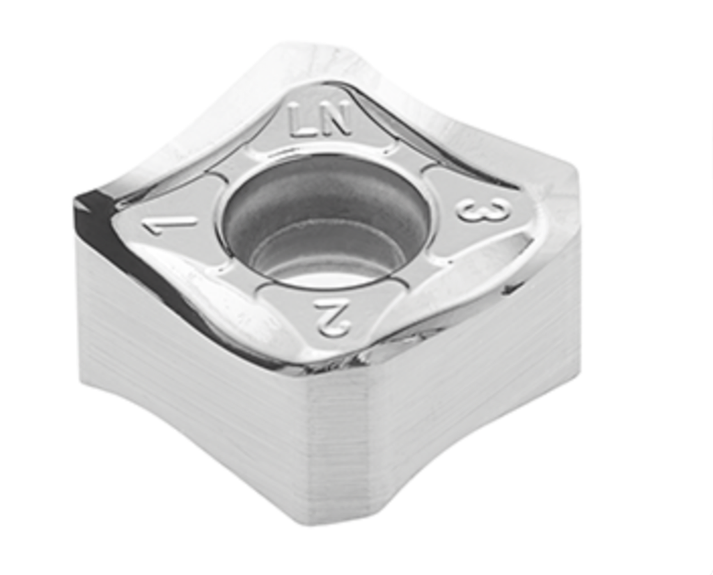 111150410 .031CR PH0910 SN45-12 ISO:N PALBIT SLC