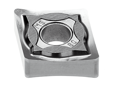 112147910 CNMG431-MS PH0910 ISO:N PALBIT QTV SLC