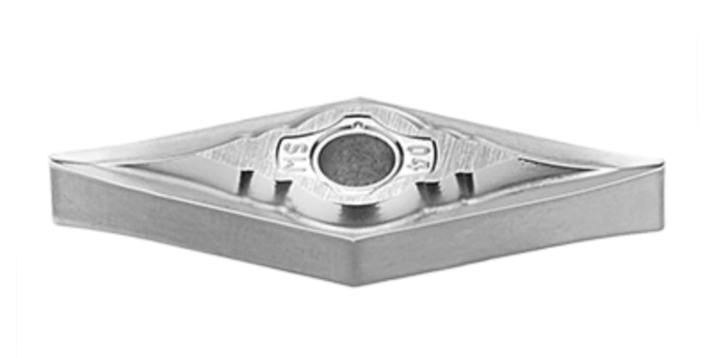 112157910 VNMG331-MS PH0910 PALBIT QTV SLC