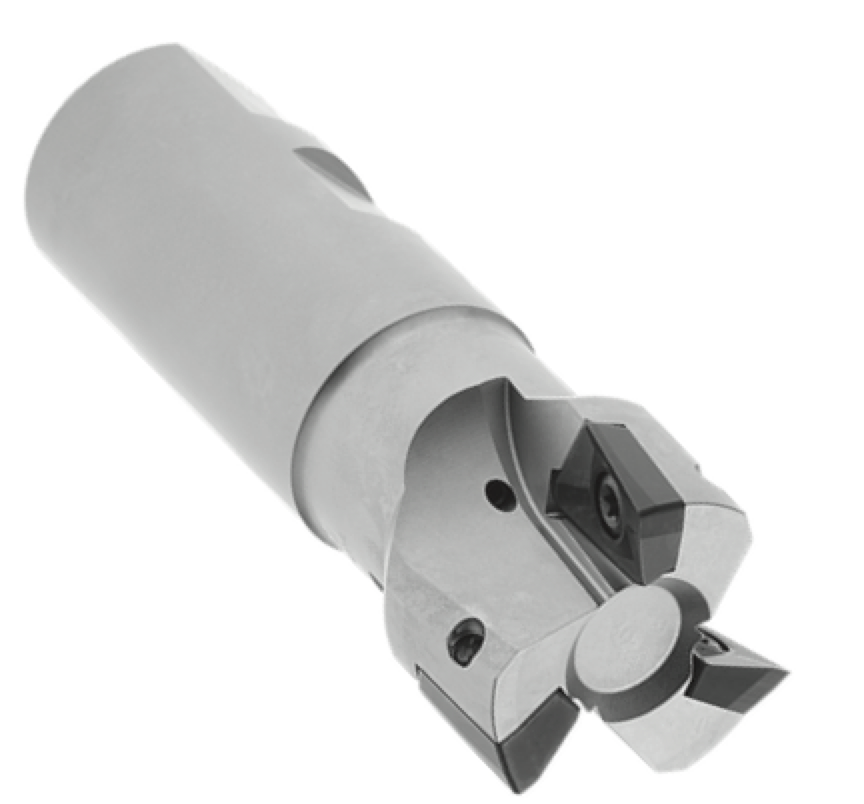 181107400 1.250 DIA 3FL WF PALBIT