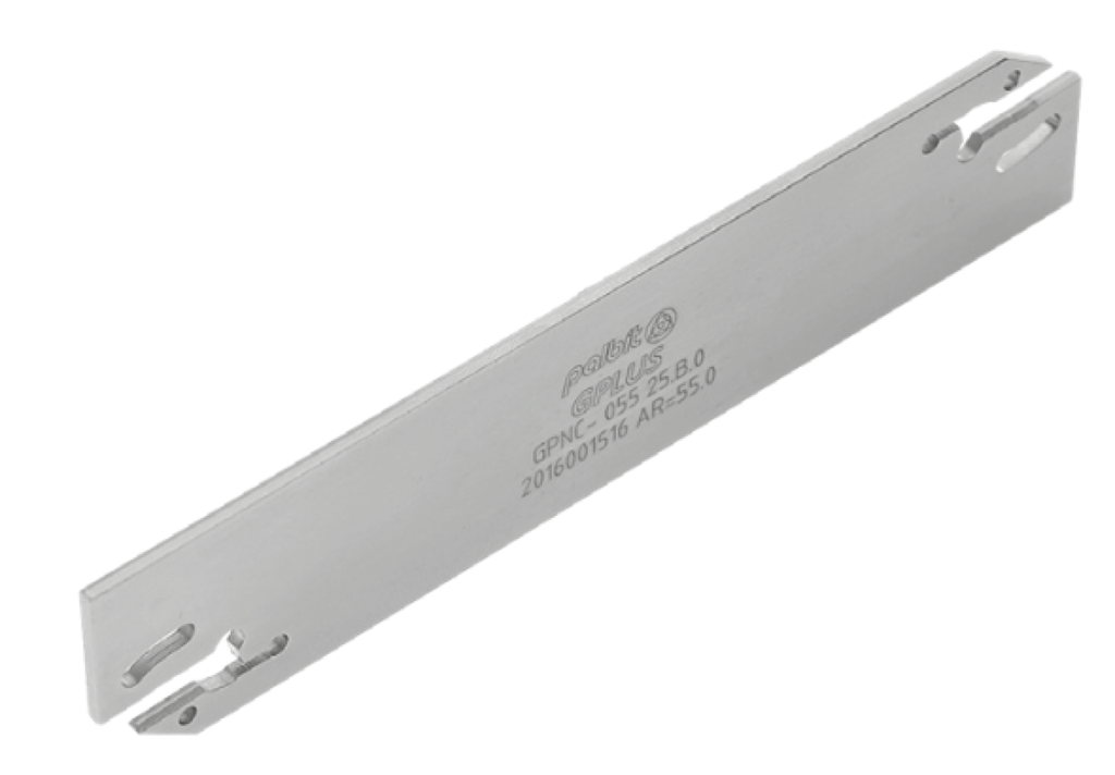 213009900 32MM .118 WOC BLADE PALBIT SLC