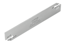 213009900 32MM .118 WOC BLADE PALBIT SLC