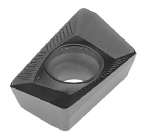 1111981T9 XPET 100308 PDER-LP PHS740 PALBIT SLC CINCO CUTTER