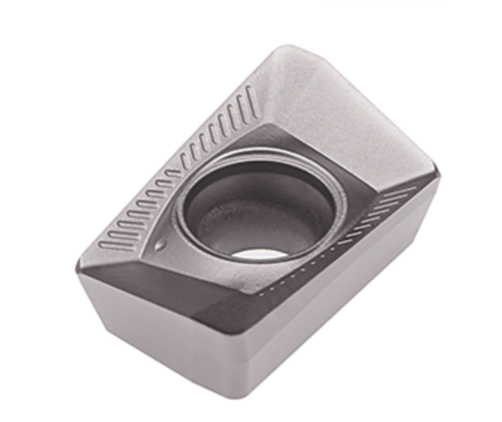 1111986G6 .031CR PHS740 ISO: P/M/S 10/PACK PALBIT