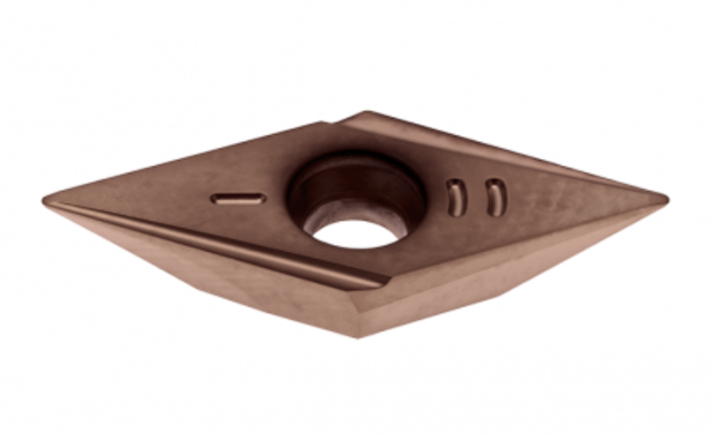 1113054Y3 ENGRAVING INSERT STEEL/SS PALBIT CMV SLC