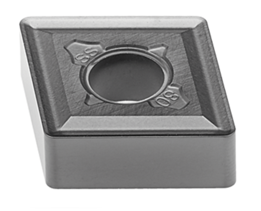 1121201V6 CNMG432-SS PHS240 ISO: P/M PALBIT PMV SLC