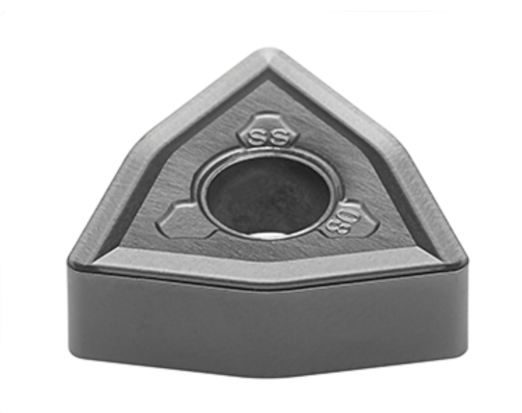 1121326U5 WNMG432-SS PHS225 .0312CR ISO:P/M/S PALBIT PMV SLC