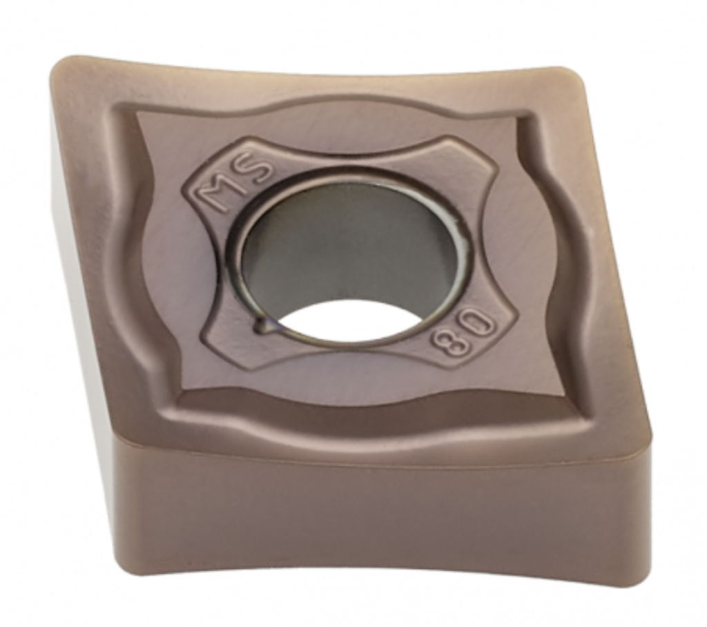 1121481X6 CNMG432-MS PHH910 .0312CR ISO:S/M PALBIT SLC