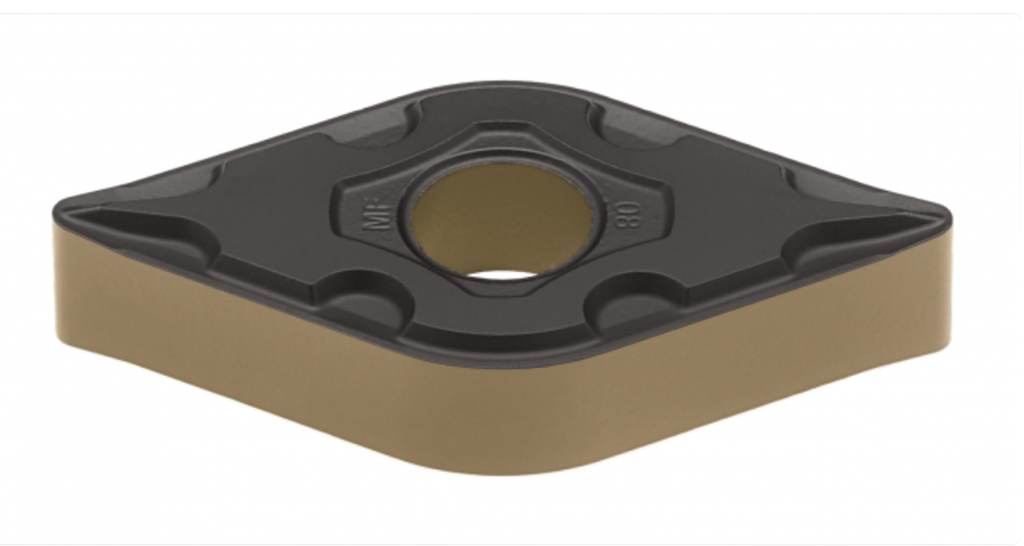 1121502R3 DNMG431-MF PHG125 ISO:P PALBIT SLC