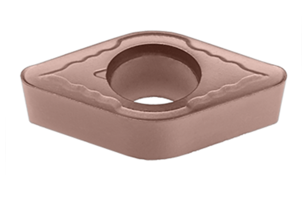 1121647Y3 DCMT32.51-MM PHH920 PALBIT SLC