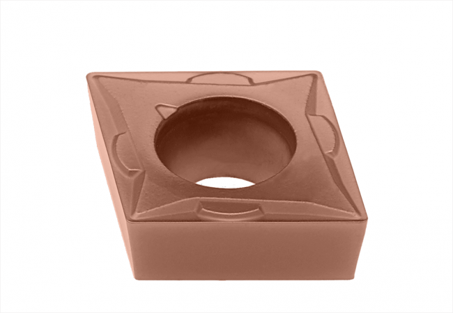 1121689X6 CCMT3(2.5)0.5-FM PHH910 .008CR ISO S/M PALBIT SLC