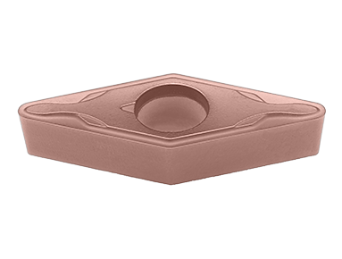 1121775X6 VCMT220.5-FM PHH910 .008CR ISO S/M PALBIT SLC