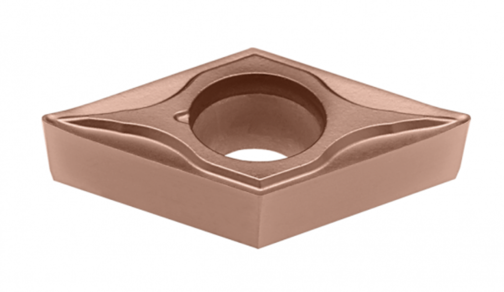 1121873X6 DCGT32.50.2-FS PHH910 .004CR ISO: S/M PALBIT SLC