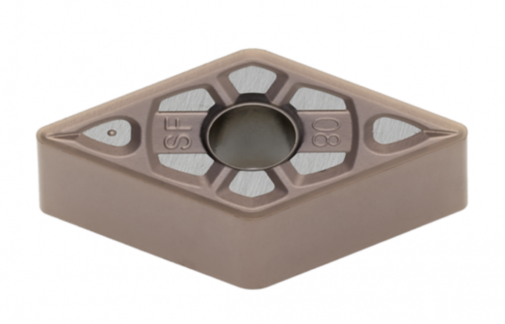 1123749X6 DNMG331-SF PHH910 IS0:S/M (ORDER IN QTY'S OF 10) PALBIT