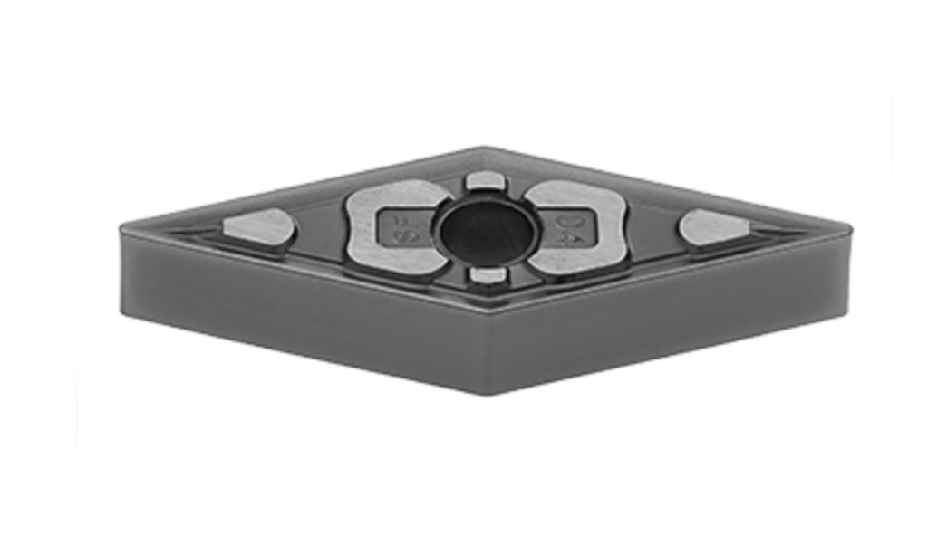 1123760U5 VNMG331-SF PHS225 PALBIT SLC