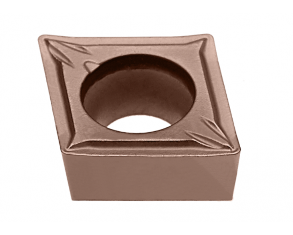 1123773Y3 CCMT3(2.5)1-LM PHH920 PALBIT