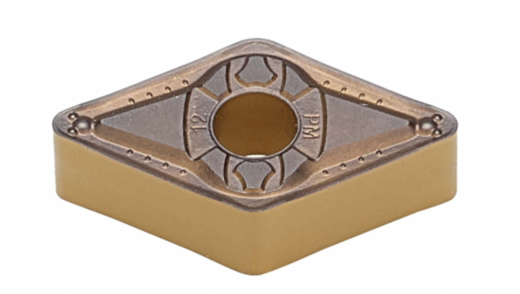 1123916R3 DNMG432-PM PHG125 ISO:P PALBIT SLC