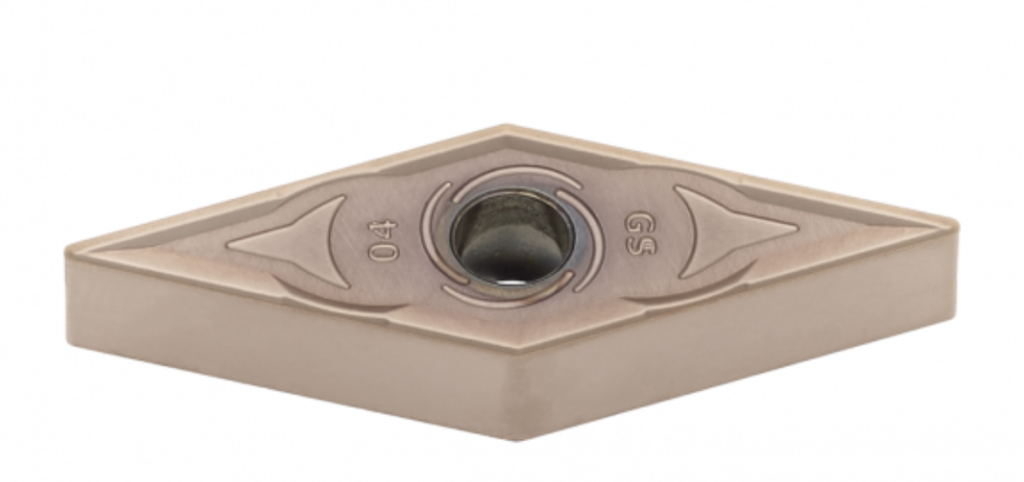 1124563Y3 VNMG332-GS PHH920 ISO: M/S .0312CR PALBIT SLC