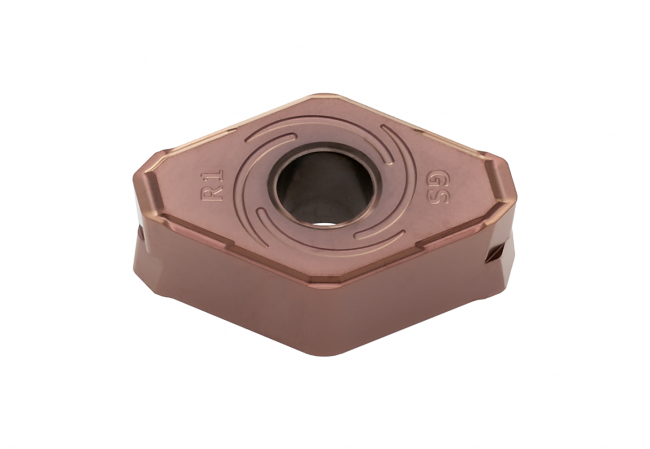 1124595X6 DOMX1506R1-GS PHH910 ISO: S/M PALBIT QTV SLC