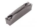 1130383P4 .079 WOC PHP930 ISO: P/M/S PALBIT SLC