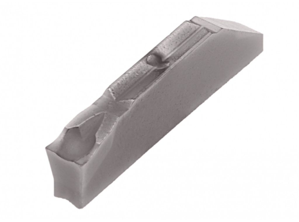 1130422P4 .079 PHP930 ISO: P/M/S PALBIT SLC