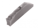 1130422P4 .079 PHP930 ISO: P/M/S PALBIT SLC