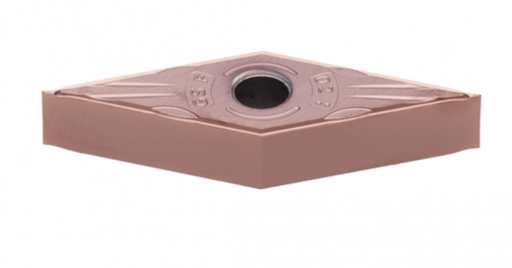 1124861X6 VNMG330.5-GSF PHH910 IS0: S/M PALBIT SLC