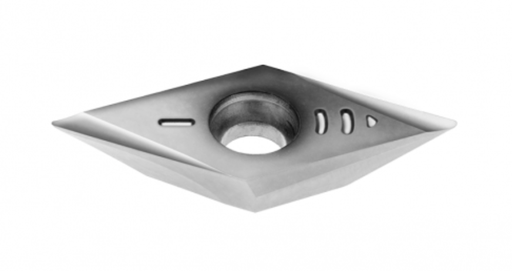 1113055Z5 ENGRAVING INSERT PALBIT ALUMINUM SLC