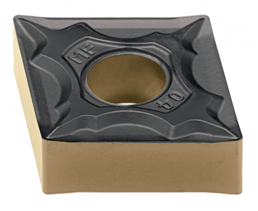 11214781D CNMG431-MF PH2G125 .0156CR ISO:P PALBIT QTV SLC